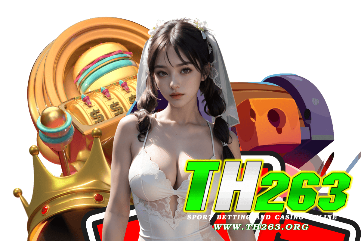 th263