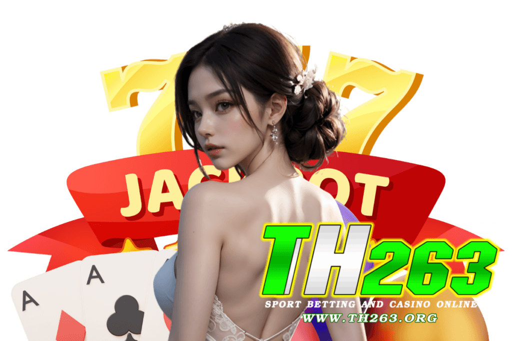 th263 wallet