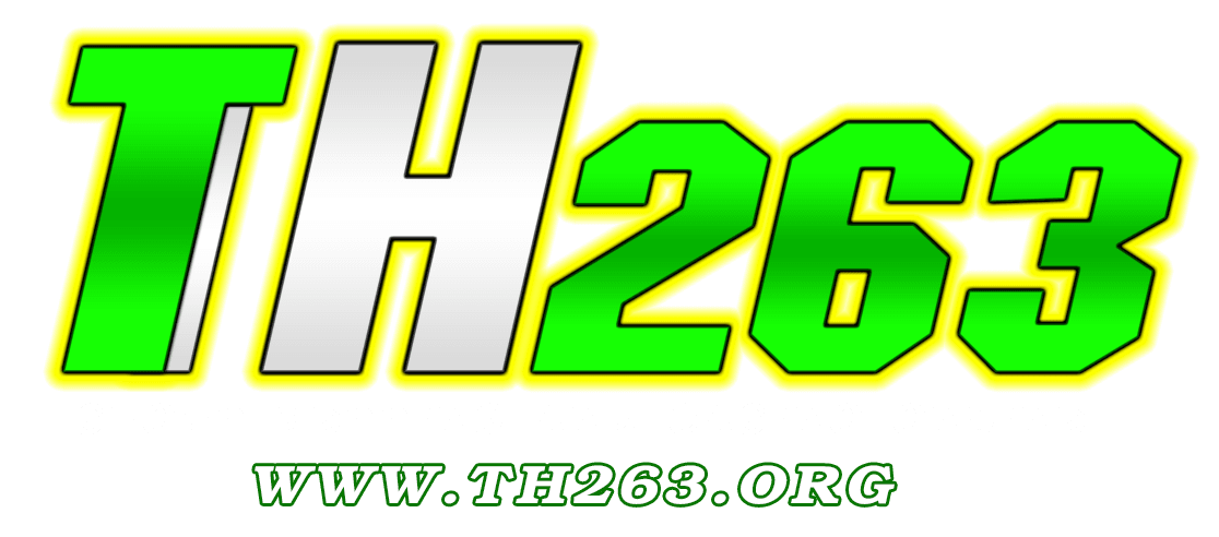 th263